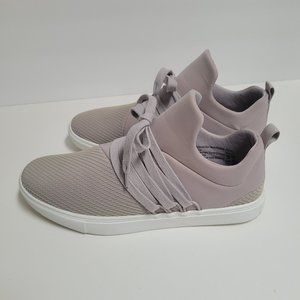 Brash Tan Sneakers Size 9.5